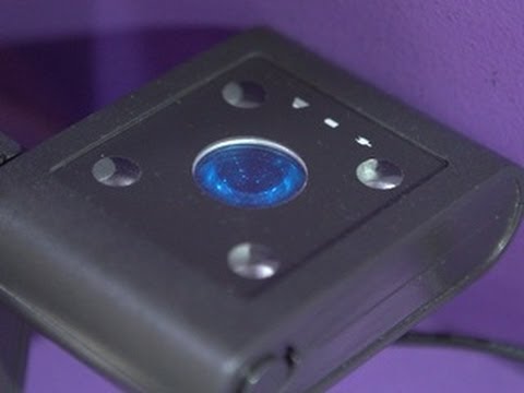 Pure LiFi transfers data using light - UCOmcA3f_RrH6b9NmcNa4tdg