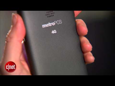 Huawei Premia 4G is $100 off-contract - UCOmcA3f_RrH6b9NmcNa4tdg