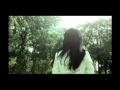 MV เพลง ร้านต้นไม้ - The Green Bell