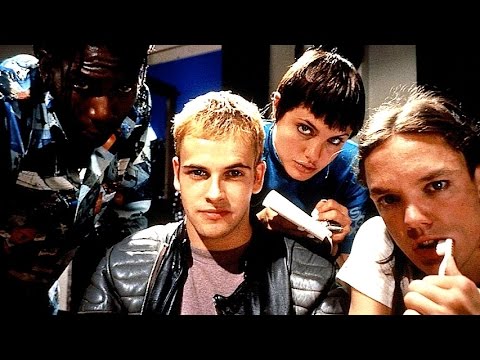 Top 10 Movie Hackers - UCaWd5_7JhbQBe4dknZhsHJg