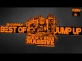 Best of Jump Up DnB | 2013 Mix