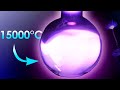  ,     15000°C