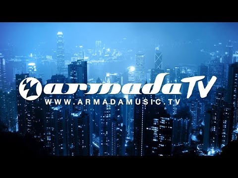 Mark Knight & D. Ramirez V Underworld - Downpipe (Bontan Remix) - UCGZXYc32ri4D0gSLPf2pZXQ