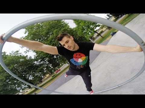 GoPro: Cyr Wheel - UCqhnX4jA0A5paNd1v-zEysw