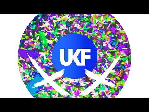 Modestep - Living For The Weekend (BadKlaat Remix) - UCfLFTP1uTuIizynWsZq2nkQ