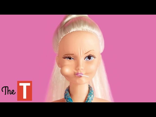 How Much Does the Barbie Rock n Roll Doll Cost in South Africa?