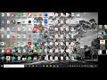 Sesi?n s?bado (primera).720p
