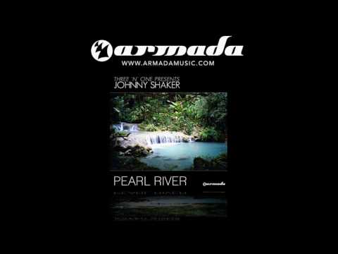 Three 'N One presents Johnny Shaker - Pearl River (Original 1997 Club Mix ) - UCGZXYc32ri4D0gSLPf2pZXQ