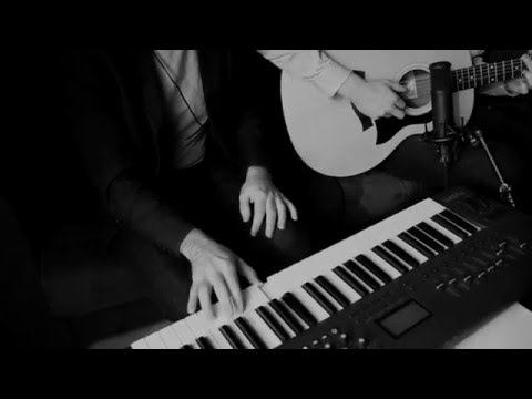 KAKKMADDAFAKKA- Saviour (Cover) - MUNE