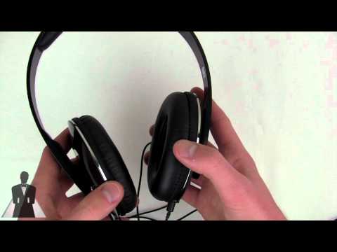 RHA CA-200 Over-Ear Headphones Review - UCO2x-p9gg9TLKneXlibGR7w