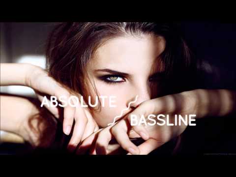 Jill Scott - Golden (Bodné remix) [HD] - UC8Q5HV1t39MhlNuQi9Xh8LA