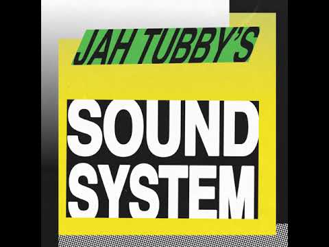 Aba Shanti-I | Boiler Room x Guinness Sound System Guides - UCGBpxWJr9FNOcFYA5GkKrMg