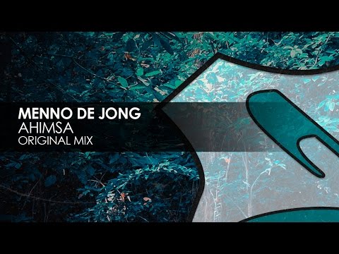 Menno de Jong - Ahimsa - UCvYuEpgW5JEUuAy4sNzdDFQ