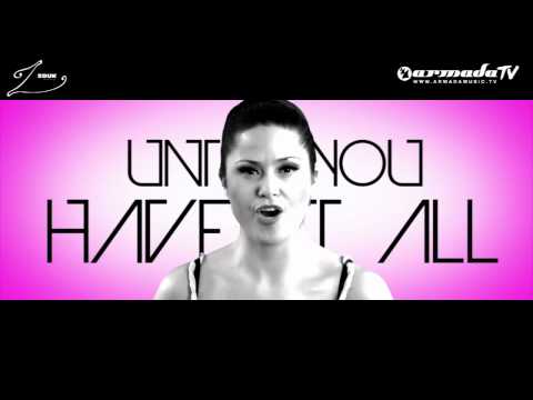 David Jones & Alex Martello vs Paula Lobos - Stand Up (Official Music Video) - UCGZXYc32ri4D0gSLPf2pZXQ