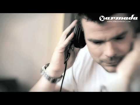 ATB - Could You Believe (Official Music Video) [High Quality] - UCGZXYc32ri4D0gSLPf2pZXQ