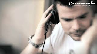 ATB - Could You Believe (Official Music Video) [High Quality]