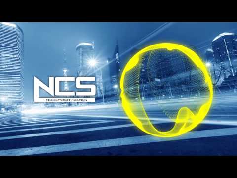 Vanze - Forever (feat. Brenton Mattheus) [NCS Release] - UC_aEa8K-EOJ3D6gOs7HcyNg