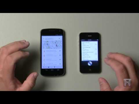 Google Now vs Siri - UCiQMYozSSTkJ2twtZM1bG9w