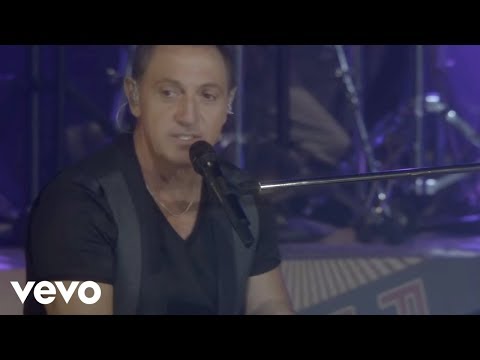 Franco de Vita - Sólo Importas Tú (Live) - UC5KtBmuc481JWemjYC7KPQw