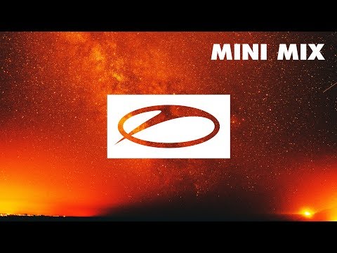 A State Of Trance Mini Mix - Week 43 - UCGZXYc32ri4D0gSLPf2pZXQ