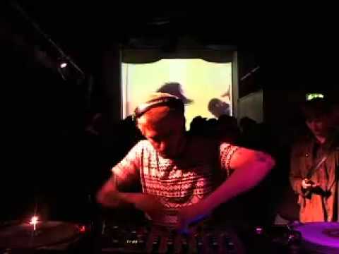 Blawan 45 min Boiler Room DJ Set - UCGBpxWJr9FNOcFYA5GkKrMg