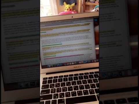  العلاقة بين التنمر في المدارس  و الرابطة العاطفية بين الطفل و والديه