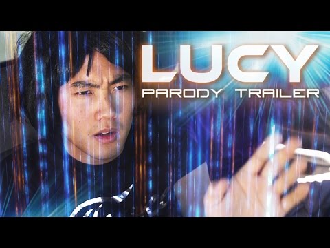 LUCY (Parody Trailer) - UCSAUGyc_xA8uYzaIVG6MESQ