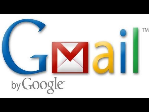 How To: Back up your Gmail account 3 ways - UCOmcA3f_RrH6b9NmcNa4tdg