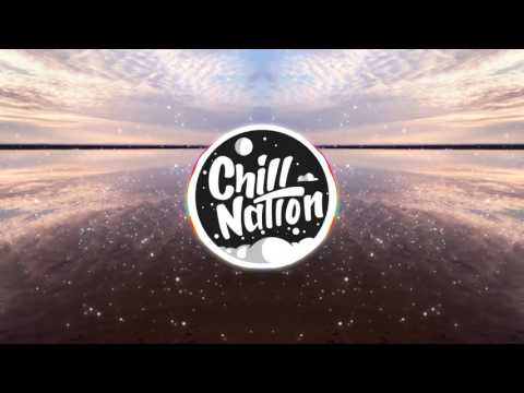 Ember Island - Need You (Gill Chang Remix) - UCM9KEEuzacwVlkt9JfJad7g