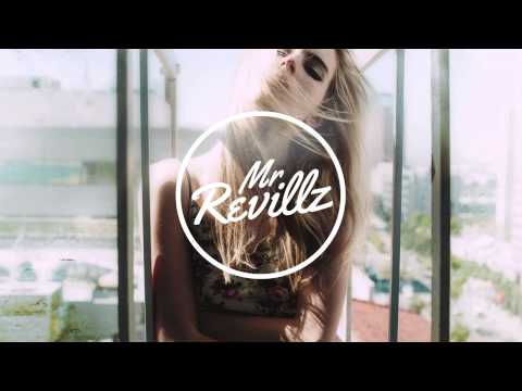 George Maple - Talk Talk (JackLNDN Remix) - UCd3TI79UTgYvVEq5lTnJ4uQ