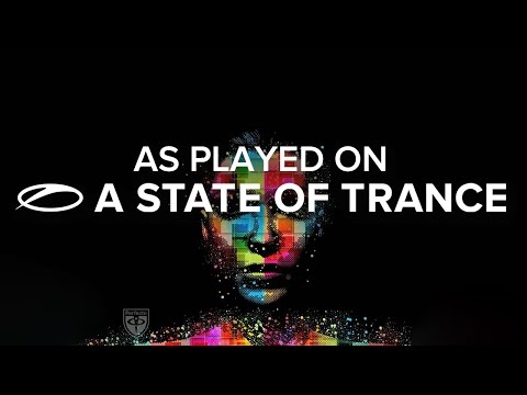 Armin van Buuren - Communication (Paul Oakenfold Full On Fluoro Mix) [ASOT692] - UCalCDSmZAYD73tqVZ4l8yJg