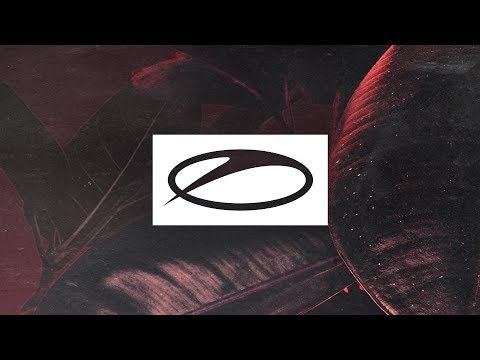 UCast & Kamelon - Wearout  [#ASOT868] - UCalCDSmZAYD73tqVZ4l8yJg