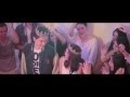 MV เพลง รักอมตะ - Grace (เกรซ - ริยา)