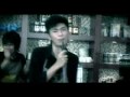 MV เพลง ฮู้บ่ (Hoo Bor) - Temple Guys