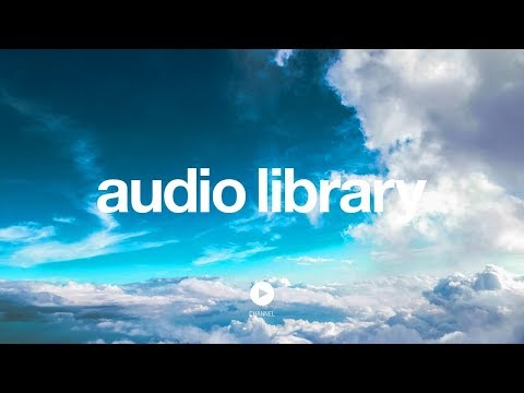 [No Copyright Music] Flying High - FREDJI - UCht8qITGkBvXKsR1Byln-wA