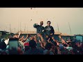 BLACK MANU Feat SETHLO - Gangster Mind ( official video )