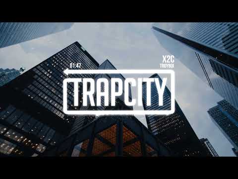 TroyBoi - X2C - UC65afEgL62PGFWXY7n6CUbA