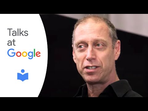 David Lebovitz, "My Paris Kitchen" | Food at Google - UCbmNph6atAoGfqLoCL_duAg