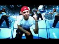 MV เพลง Rollin' (Air Raid Vehicle) - Limp Bizkit
