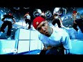 MV เพลง Rollin' (Air Raid Vehicle) - Limp Bizkit