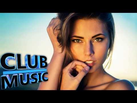 New Best Club Dance House Megamix 2015 - CLUB MUSIC - UComEqi_pJLNcJzgxk4pPz_A