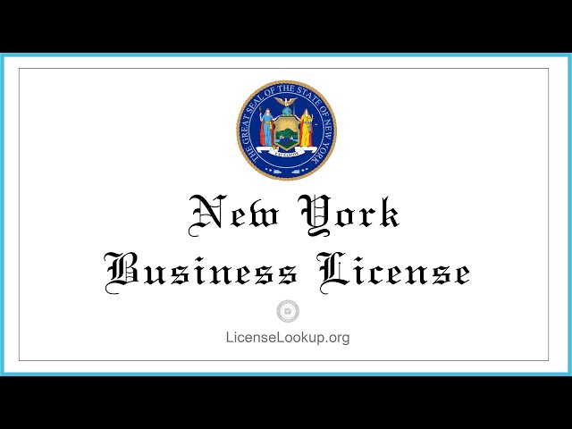 how-do-i-get-a-business-license-in-new-york-navigatecenter