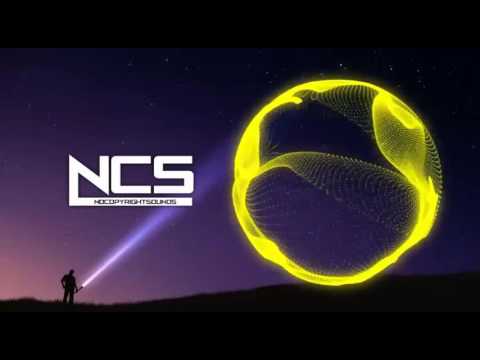 [ 1 hour ] Tobu - Sound of Goodbye [NCS Release] - UC4OBFH0eCEy8W1oCI9Kw2Vg