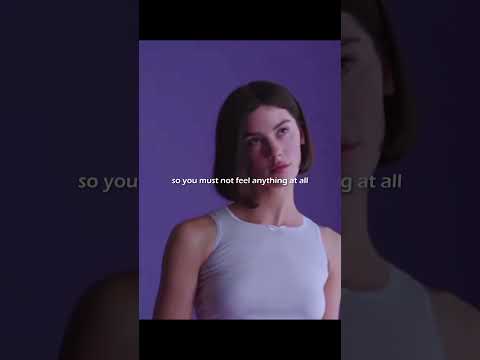 Gracie Abrams - Death Wish (lyrics) | Unreleased Demo