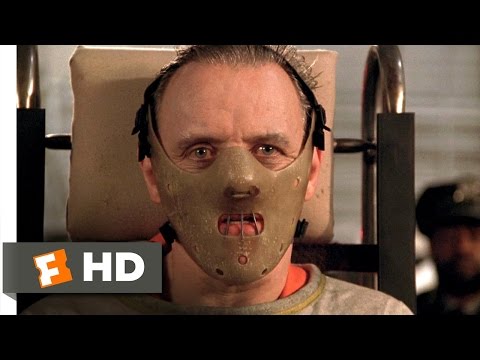 The Silence of the Lambs (7/12) Movie CLIP - Love Your Suit (1991) HD - UC3gNmTGu-TTbFPpfSs5kNkg