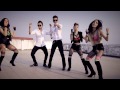 MV เพลง W.T.F. (วอนเธอฟัง) - Doubletap