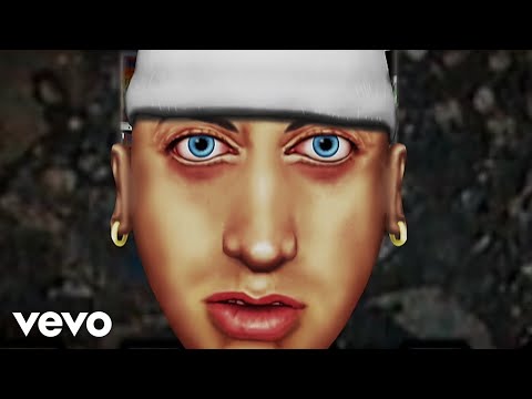 Eminem - White America - UC20vb-R_px4CguHzzBPhoyQ