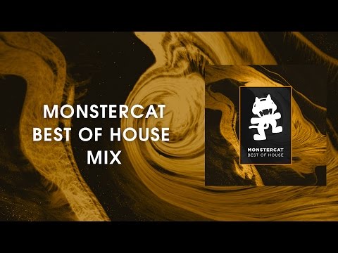 Best of House Mix [Monstercat Release] - UCJ6td3C9QlPO9O_J5dF4ZzA