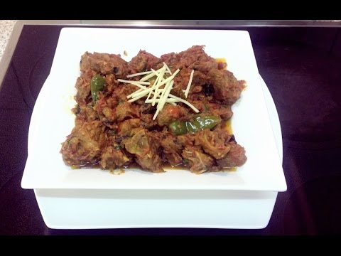 Mutton Stew مٹن اسٹیو / Cook With Saima - UCZ1YYnReRqDv-pYzYGVqh6g