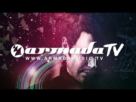 Andy Moor - Breaking The Silence, Vol. 3 - UCGZXYc32ri4D0gSLPf2pZXQ